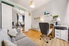 3/1, 309 Great Western Road, Woodlands, Glasgow, G4 9HR - Picture #24