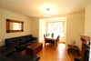 1/2, 1768 Great Western Road, Glasgow, G13 2TL - Picture #2