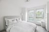 43 Nasmyth Avenue, Bearsden, G61 4SQ - Picture #19