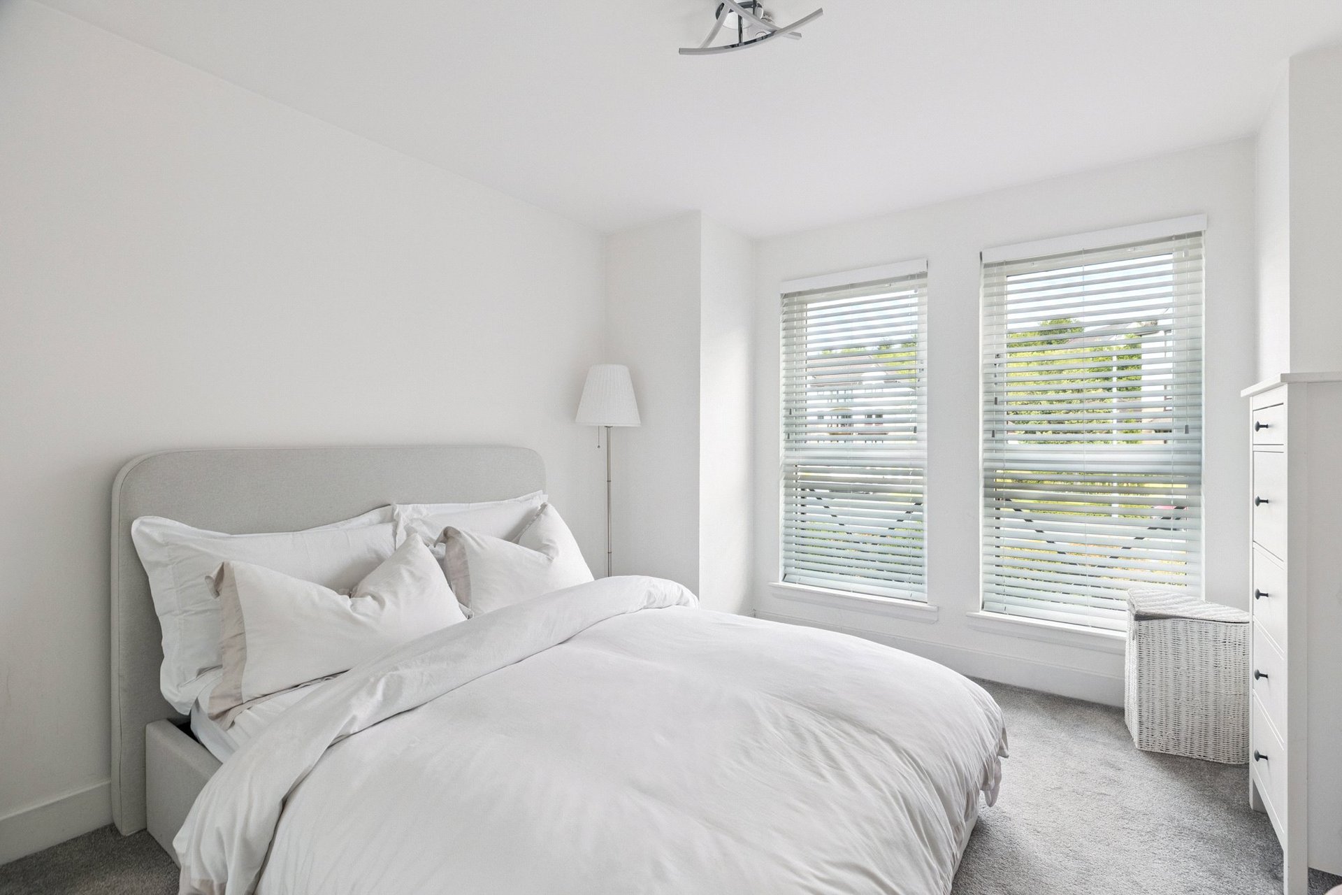43 Nasmyth Avenue, Bearsden, G61 4SQ - Picture #19