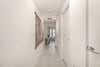 Flat 2/2, 12 Bedford Street, Laurieston, Glasgow City, G5 9AJ - Picture #11