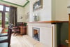 27 Pendicle Road, Bearsden, G61 1DY - Picture #15