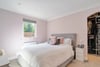 Kirk Wynd, Morebattle, Kelso, Scottish Borders, TD5 8QN - Picture #7
