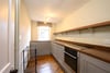 Neish House, St. Fillans, Crieff, Perthshire, PH6 2NF - Picture #32