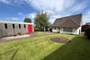 20 Ardlui Gardens, Milngavie, G62 7RL - Picture #21