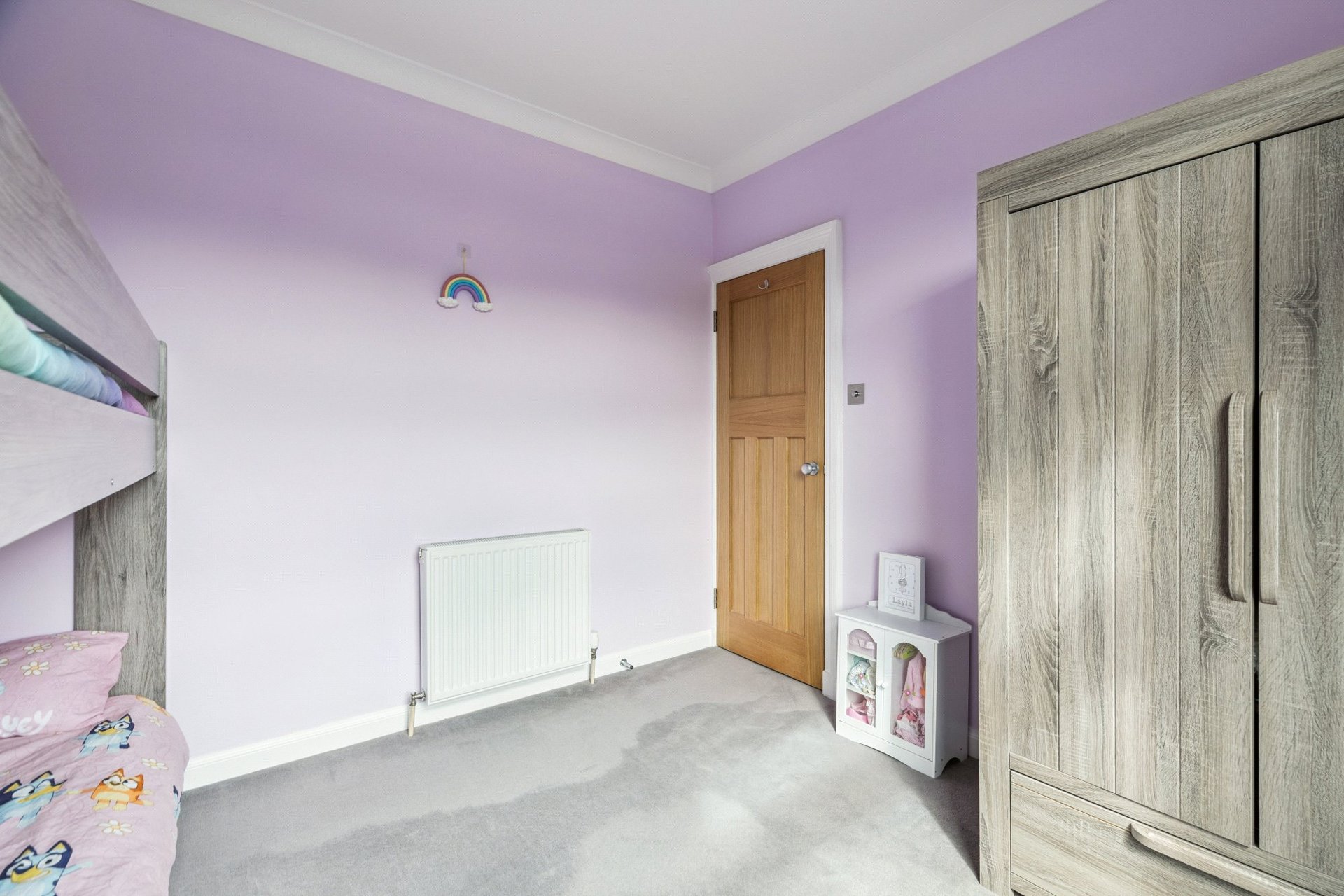 59 Airthrey Avenue, Jordanhill, Glasgow, G14 9LY - Picture #22