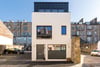 20 Dublin Street Lane South, Edinburgh, Midlothian, EH1 3PX - Picture #1
