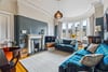 2/2, 4 Glencairn Drive, Pollokshields, Glasgow, G41 4QN - Picture #2