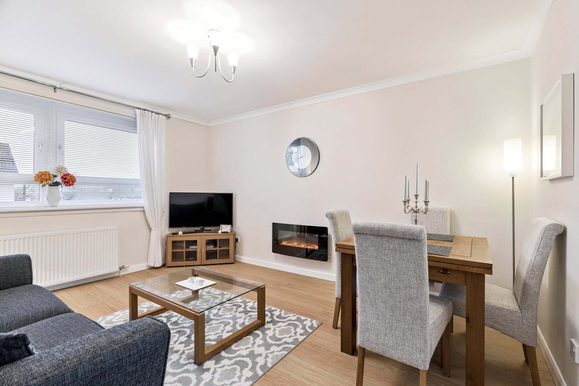 2/1, 11 Newlandsfield Road, Newlands, Glasgow, G43 2XU - Picture #3