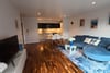 Flat 2/3 Buchanan Gardens, 110 West Nile Street, City Centre, G1 2QA - Picture #4