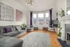 3/1, 8 Dunearn Street, Woodlands, Glasgow, G4 9EF - Picture #7