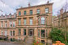 1/1, 12 Crown Terrace, Dowanhill, Glasgow, G12 9ES - Picture #40