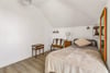 35 Kessington Road, Bearsden, G61 2HJ - Picture #38