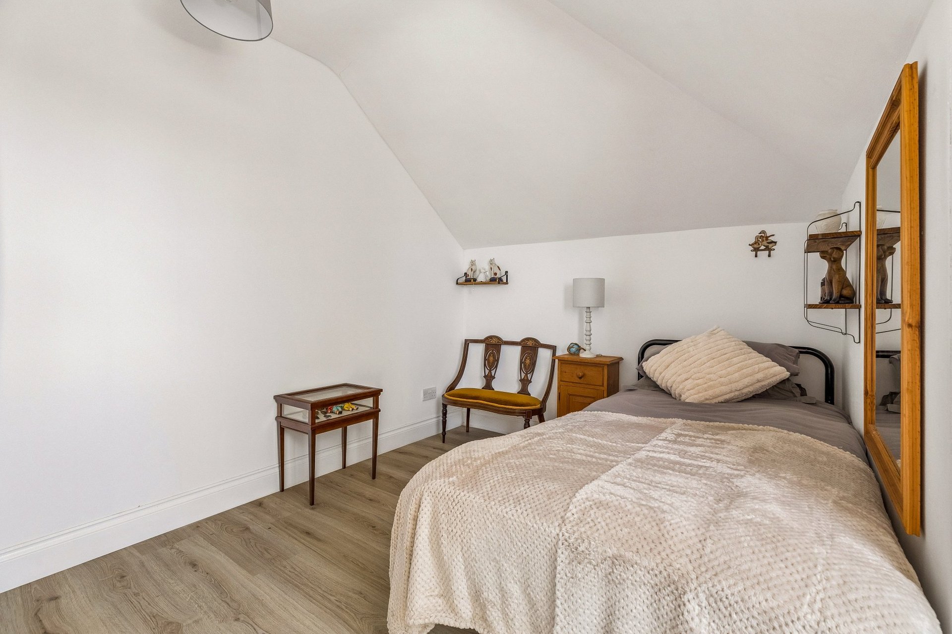 35 Kessington Road, Bearsden, G61 2HJ - Picture #38