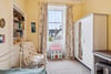 2 Afton Terrace, Edinburgh, EH5 3NG - Picture #28