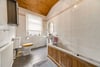 37 Victoria Park Gardens South, Broomhill, Glasgow, G11 7BX - Picture #38
