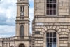 1F, 84 Great King Street, New Town, Edinburgh, EH3 6QU - Picture #4