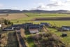 West Kinnochtry Steading, Coupar Angus, Blairgowrie, PH13 9PN - Picture #1