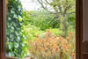21 Biggar Road, Silverburn, Penicuik, Midlothian, EH26 9LQ - Picture #9