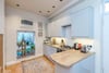 26 Gloucester Lane, Edinburgh, Midlothian, EH3 6ED - Picture #5
