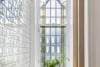 Flat 2/1, 7 Newark Drive, Pollokshields, Glasgow, G41 4QJ - Picture #26