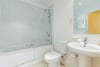 30B/8 Chambers Street, Old Town, Edinburgh, EH1 1HU - Picture #10