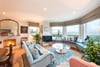 1 Quarry Court, Abbotsford Road, North Berwick, East Lothian, EH39 5DB - Picture #4