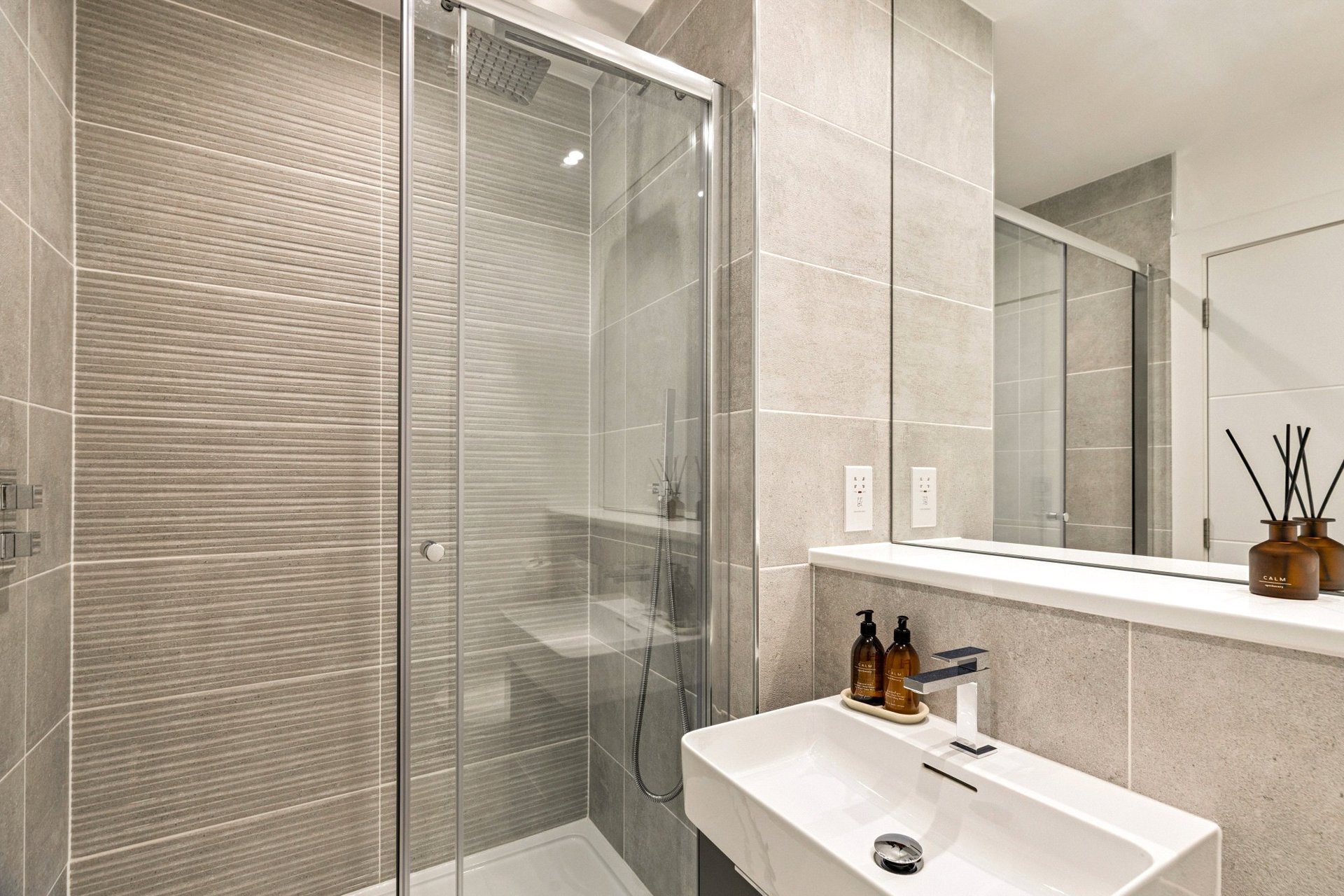 2/4, 1 Teacher Court, Jordanhill, Glasgow, G13 1SY - Picture #18