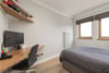 59 Orchard Brae Avenue, Edinburgh, EH4 2UR - Picture #12