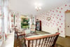 36 Eastcote Avenue, Jordanhill, Glasgow, G14 9LQ - Picture #12