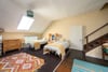 Lot 1 - Catherine Lodge &amp; Cottage, 19 Inveresk Village, Musselburgh, East Lothian, EH21 7TD - Picture #25