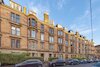 1/2, 12 Ruthven Street, Dowanhill, Glasgow, G12 9BS - Picture #41