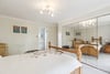 7 Lynebank Grove, Newton Mearns, Glasgow, G77 5GB - Picture #32