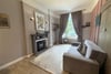 7/4 (PF4), Comely Bank Row, Edinburgh, Midlothian, EH4 1EA - Picture #1