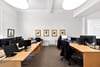10 Coates Crescent, Edinburgh, Midlothian, EH3 7AL - Picture #12
