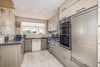 1 Giffnock Park Avenue, Giffnock, Glasgow, East Renfrewshire, G46 6AZ - Picture #10