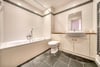 5/4, 15 Castlebank Place, Glasgow Harbour, Glasgow, G11 6BJ - Picture #20