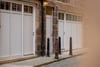 113 Woodside Terrace Lane, Park, Glasgow, G3 7XP - Picture #43