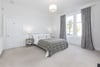 23 St. Albans Road, Edinburgh, Midlothian, EH9 2LT - Picture #17