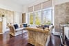 Flat 4, 36 Cleveden Drive, Cleveden, Glasgow, G12 0RY - Picture #17