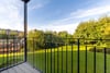 1/3, 1 Ashwood Gardens, Jordanhill, Glasgow, G13 1NX - Picture #6