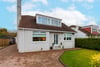 34 Poplar Avenue, Newton Mearns, Glasgow, G77 5BS - Picture #1