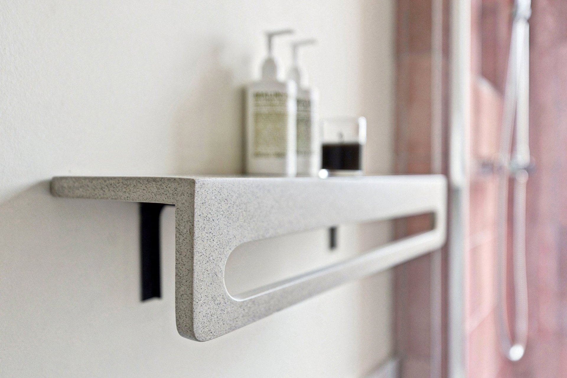 Flat 2/1, 60 Polwarth Street, Hyndland, Glasgow, G12 9TL - Picture #44