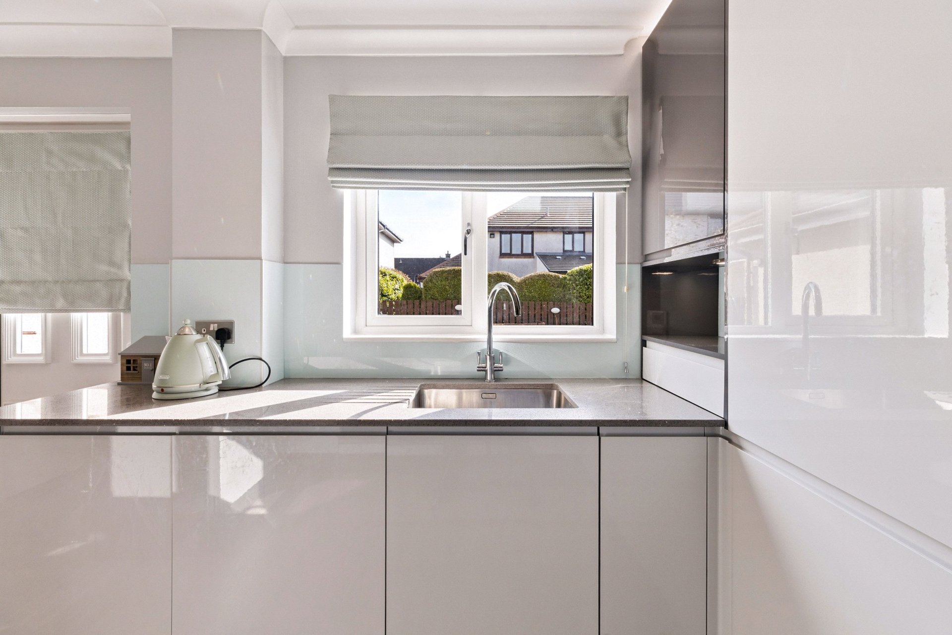 1 Macnicol Park, East Kilbride, Glasgow, South Lanarkshire, G74 4QE - Picture #11