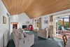 Burnbrae Holidays, Nenthorn, Kelso, Scottish Borders, TD5 7RY - Picture #31