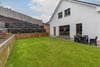 98 Menock Road, Kings Park, Glasgow, G44 5SE - Picture #36