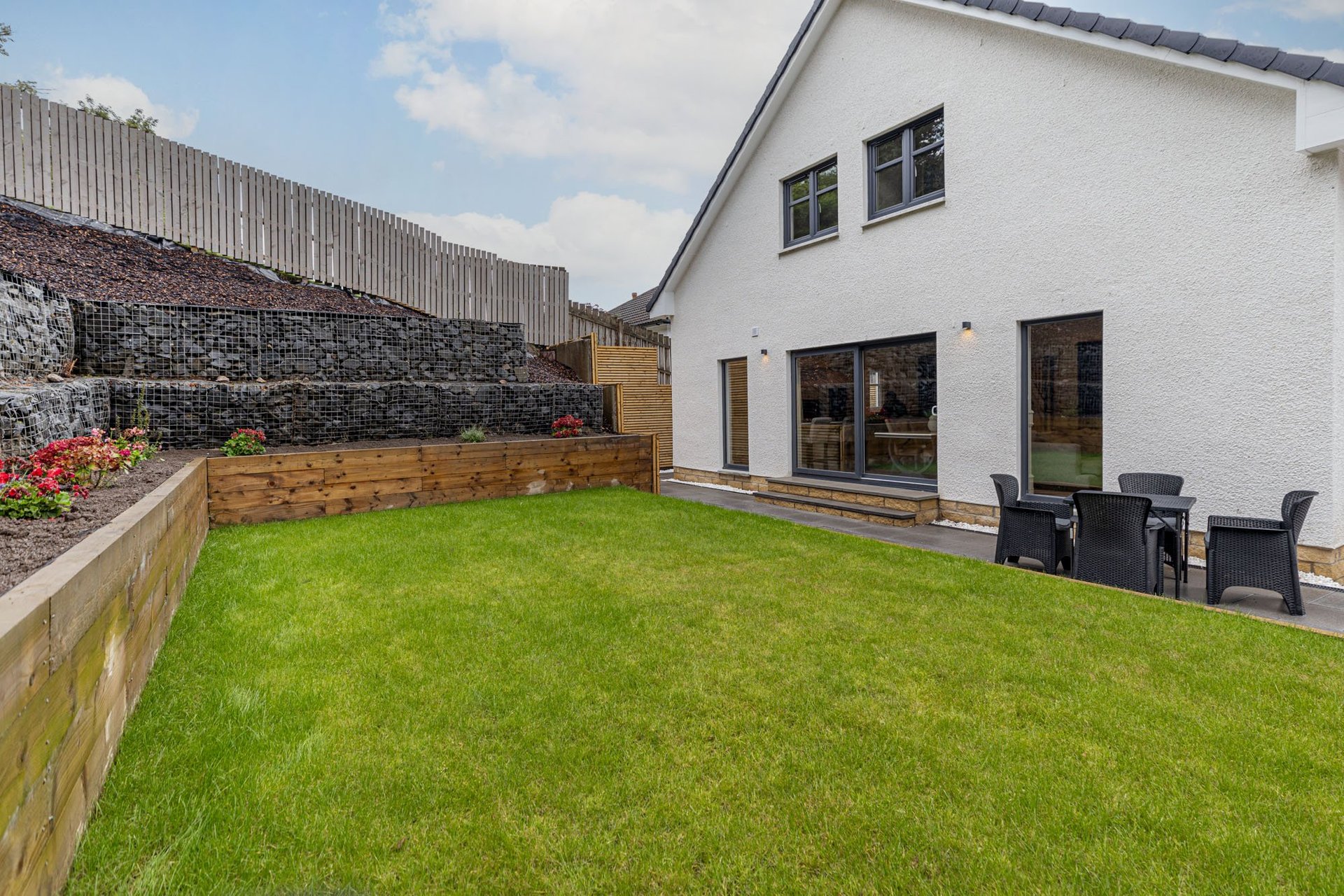 98 Menock Road, Kings Park, Glasgow, G44 5SE - Picture #36