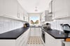 14 Islestone Court, Berwick-upon-Tweed, Northumberland, TD15 2DT - Picture #6