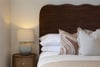 Apartment 14, Pavilion C, New Eidyn, St James, Edinburgh, EH1 3SS - Picture #4
