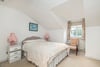 1/1 Dunrobin Gate, 91 Ayr Road, Newton Mearns, Glasgow, East Renfrewshire, G77 6QR - Picture #21